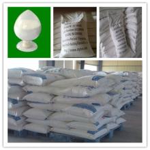 Corn Starch Industrial Grade
