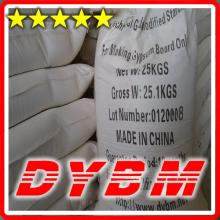 manufacture native Corn Starch&Maize Starch