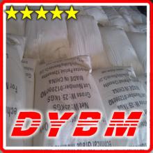 Corn Starch For Food Grade And Industrial Grade