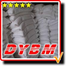 Modified Corn Starch For Making Gypusm Board DYBM