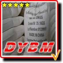 psum board raw material  industrial   corn   starch 