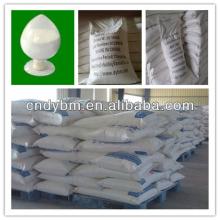 modified corn starch with price