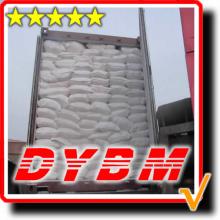 Gypsum Board Raw Material Corn Starch