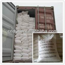 modified corn starch for  paper   industry 