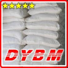 modified corn starch for paper-making