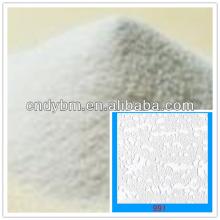 Attractive Price Industrial Grade Corn Starch In Bulk