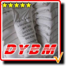 Manufactur Supply 11%-14% Moisture Modified Corn Starch