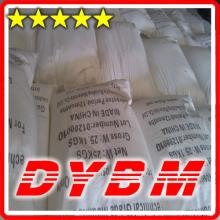  modified   food   starch 
