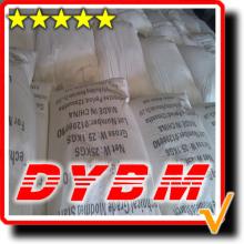 make  modified   corn   starch 