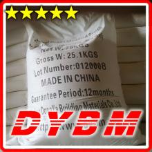 modified corn starch for sale