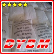modified corn starch for food industry