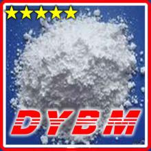 Modified Corn Starch provider food grade white powder