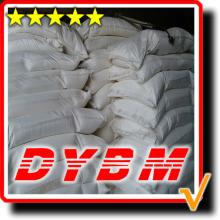 Modified Corn Starch,Modified starch for making gypsum board
