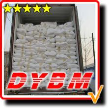 Modified corn starch for Adhesive corrugated paper production