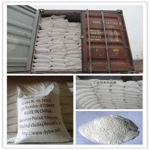 Modified Corn Starch For Corrugated Paper