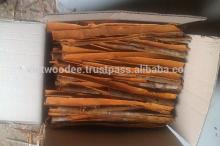 Vietnam Split Cassia