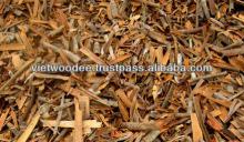 Vietnam Broken Cassia / Cinnamom