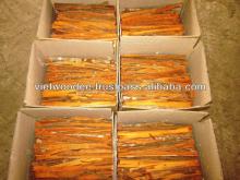 Vietnam Cassia New crop 2013