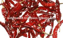 Dried Chilli Extremly Spicy