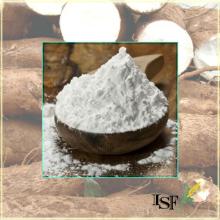 THAI TODAY Native Tapioca Starch Industrial and Food Grade