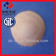 API modified starch modify corn starch industrial grade