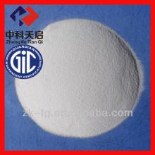 API modified starch API drilling starch industrial grade corn starch
