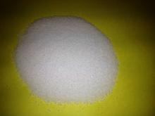 Edible Refined Free Flowing Salt