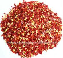 CRUSHED CHILLIER