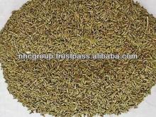 Supplier of Cumin Seeds
