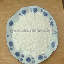 good quality  starch  for food  grade  and  industrial   grade 