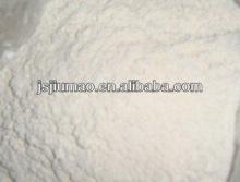 100% pure high quality native sweet potato starch price