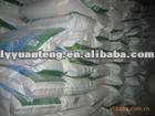 gypsum board starch factory