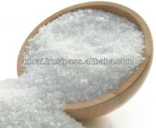Triple Refined Iodized Salt
