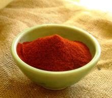 Kashmiri Chilli Powder