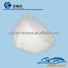 sodium bicarbonate chewing gum