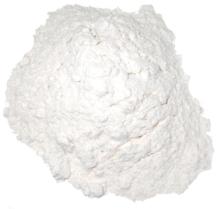 wheat flour / Maida