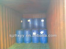  liquid   glucose 