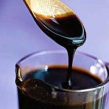 Industrial Molasses