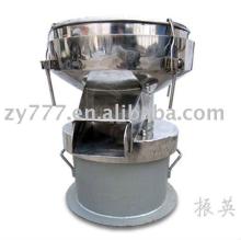 ZY450 corn starch making machine