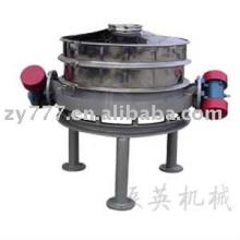 ZYZP corn starch making machine