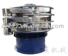 ZYD corn starch making machine