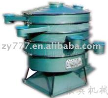 ZYY corn starch making machine
