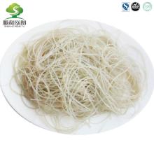 instant noodle