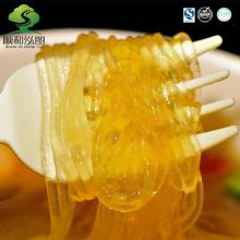 chinese noodle