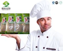 natural agriculture better vermicelli fans