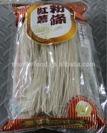 sweet potato noodle vermicelli
