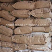 native sweet potato starch