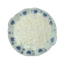 native potato starch