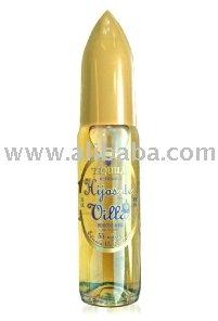 Hijos Bullet Tequila
