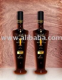 Cognac